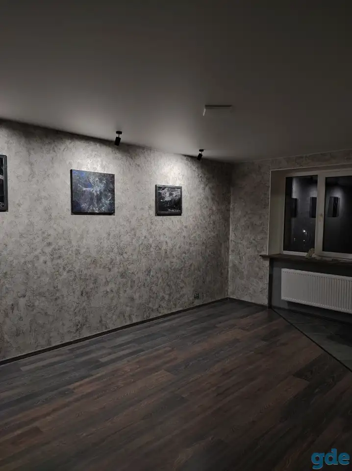 Сдам квартиру, Богданова 7, фотография 2