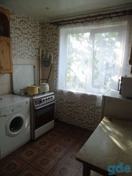 Аренда квартиры в Новополоцке, на сутки и более., фотография 10