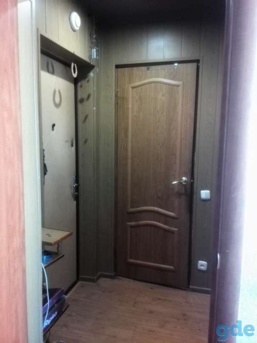 1-комнатную квартиру, фотография 7