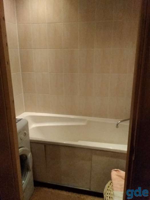 Продается двухкомнатная квартира в центре Бобруйска, фотография 2