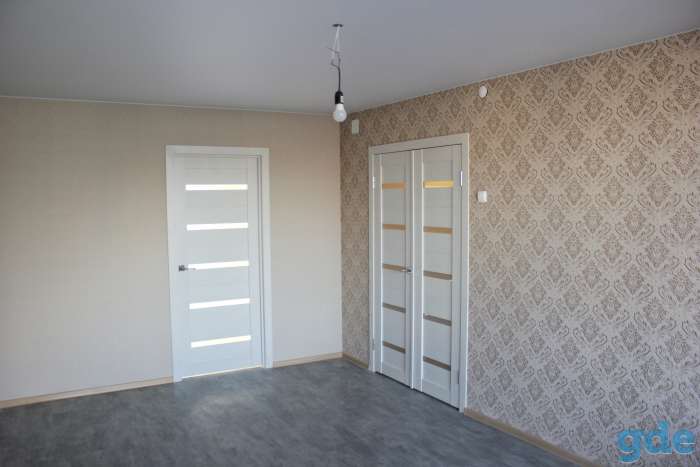 продам квартиру, пр.ленина 59, фотография 4