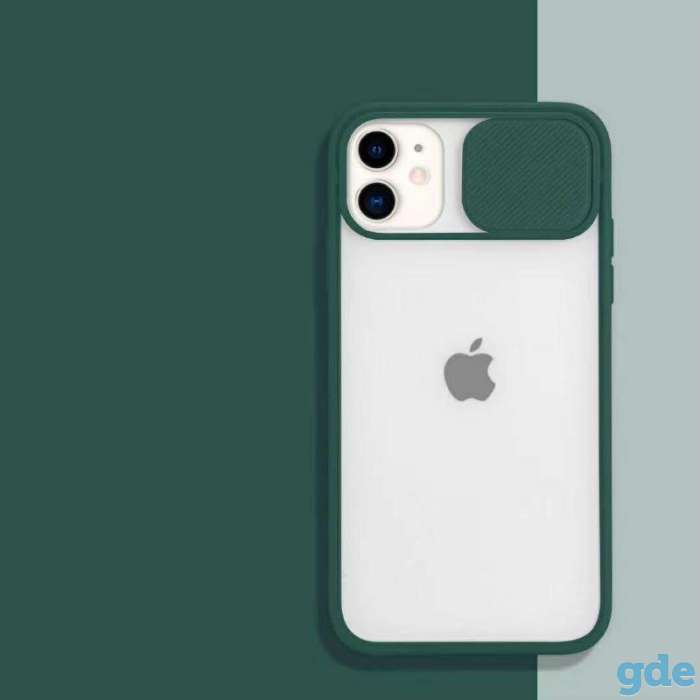чехол Iphone 6, 6plus, 7, 7 plus, 8, 8 plus, 11, 11pro, 11promax, xs,xsmax x, xr, фотография 9