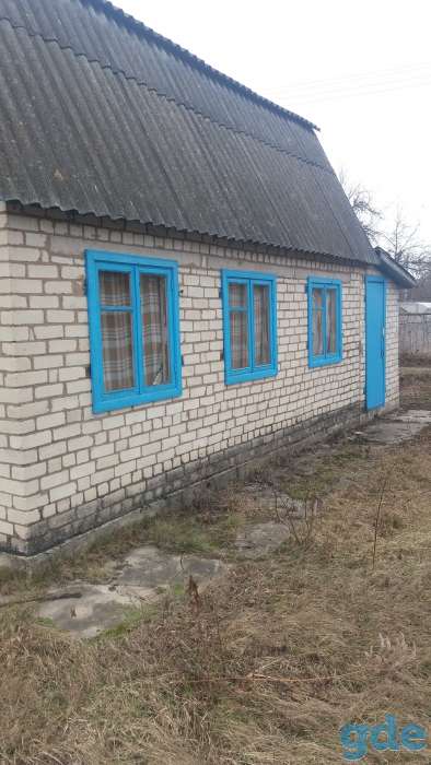 Продам дачу в с/т «Прогресс-Cолигорск»,  .район Поместье, фотография 1