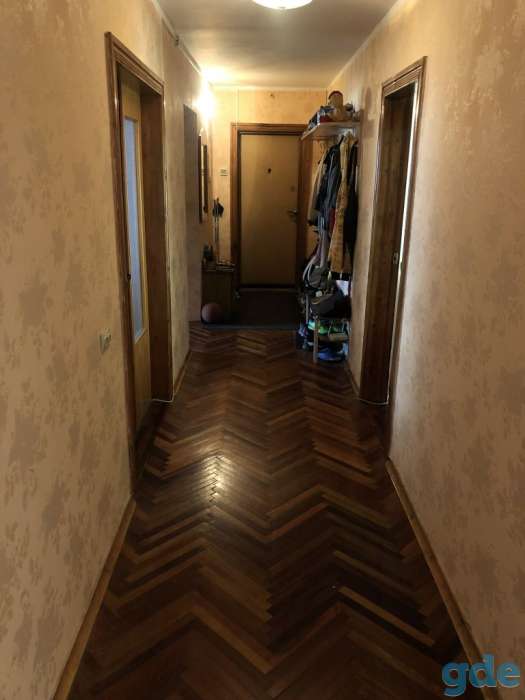 Продажа квартиры, ул. Парковая 17, фотография 5