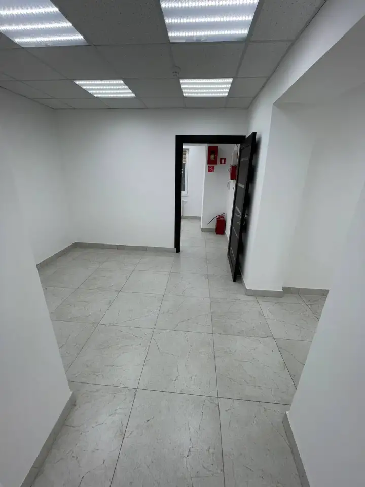 Аренда торгового помещения, 220а, фотография 7