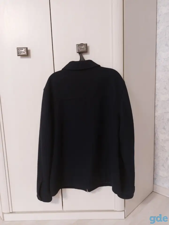 КУРТКА TOPMAN (РАЗМЕР L), фотография 2