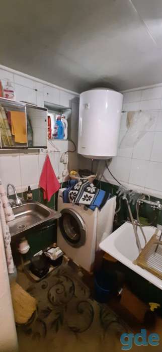 Продается дом, ул. Нагорная, г. Мозырь, фотография 3