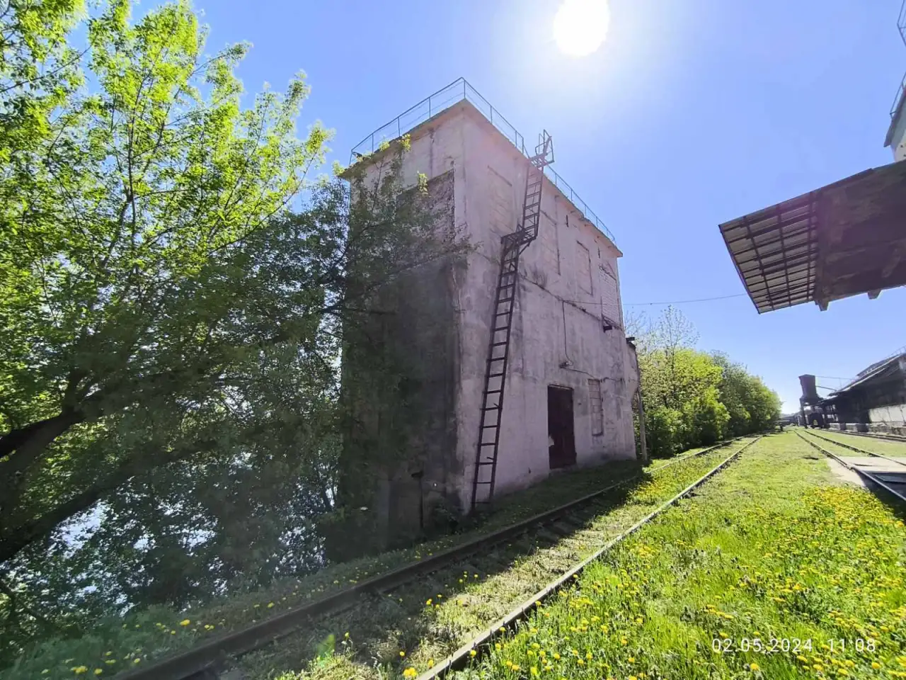 Аренда продажа строения площадью  172,6м2, фотография 1