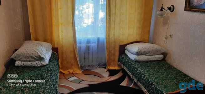 Сдам в аренду, ул. Олимпийская, 12, фотография 3
