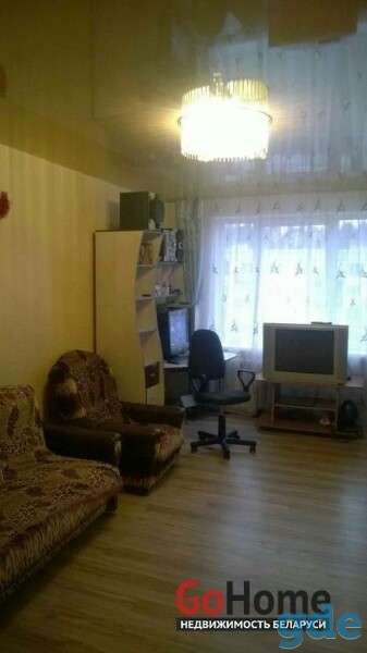 Обменяем квартиру на дом, 164, фотография 2
