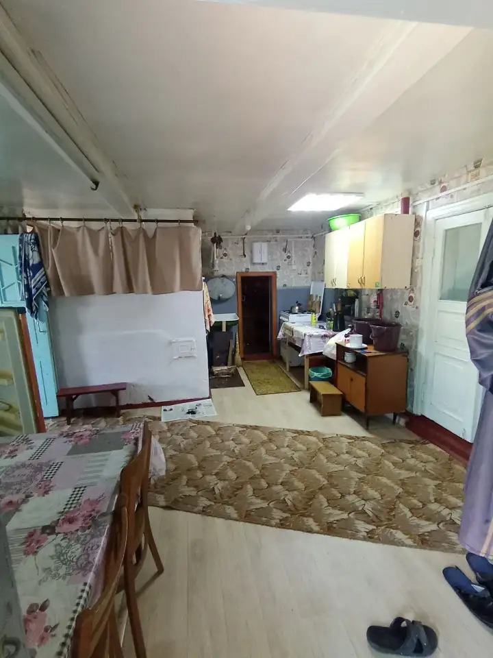 Продам дачу, д.Любжино д.7, фотография 10