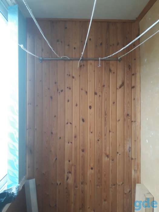 Уютная квартира ждет нового хозяина, ул. Якуба Коласа, д. 8, фотография 4