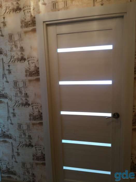 Продам 1ую квартиру, Толстого,д.6, фотография 1