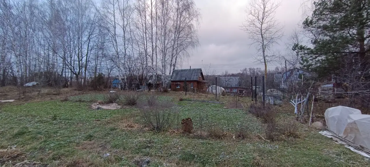 Продам дачу, садоводческое товарищество Взгорье,Молодечненский район, фотография 15