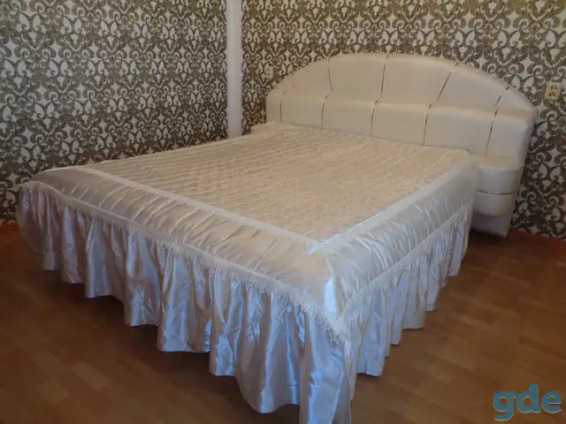 Ремонт и перетяжка ммебели, фотография 2