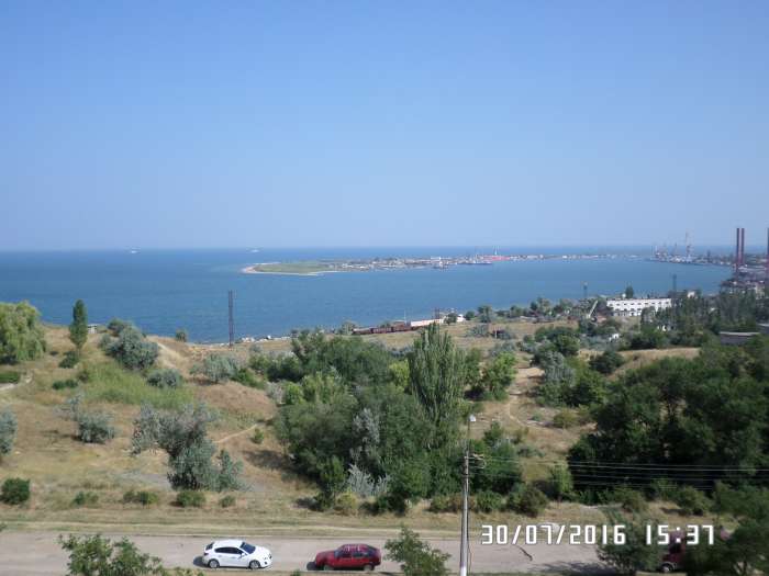 Продам или обменяю, фотография 2