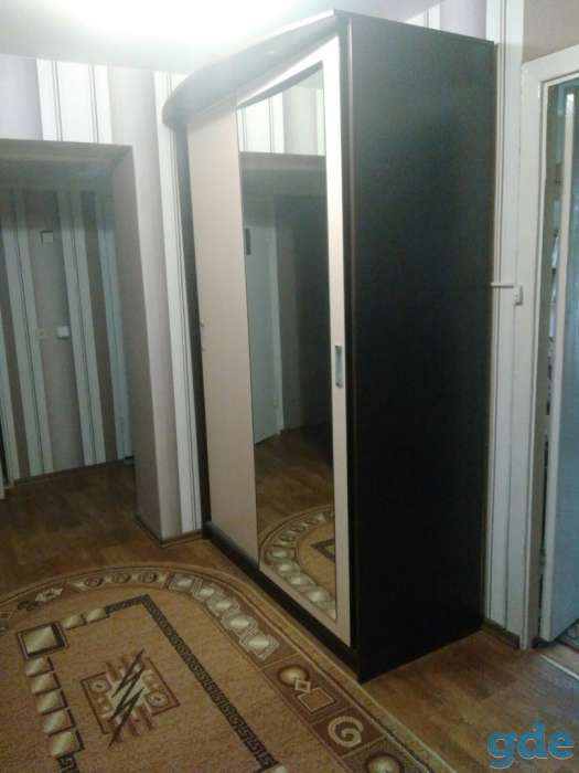 Продам 4 комнатную квартиру, Калинина 11, фотография 1