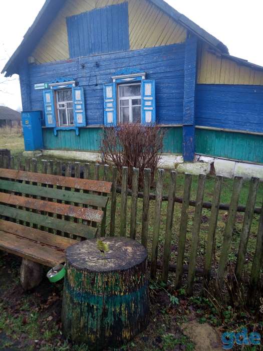 Срочно продам дом, обл., фотография 2