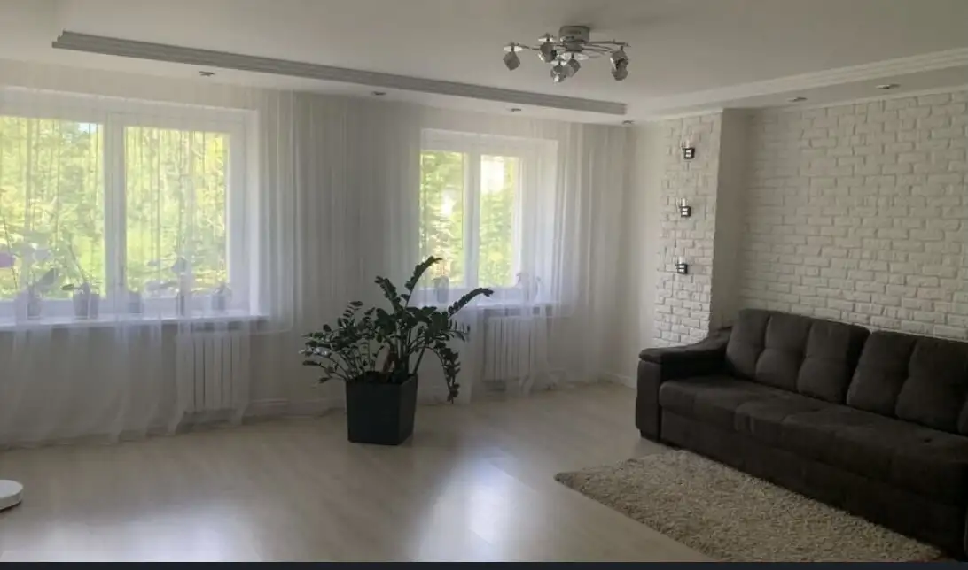 Продажа квартиры, , ул.Молодёжная, фотография 1