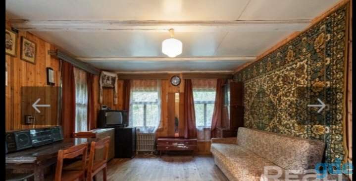 Продам /Сдам дом в живописном месте, фотография 7