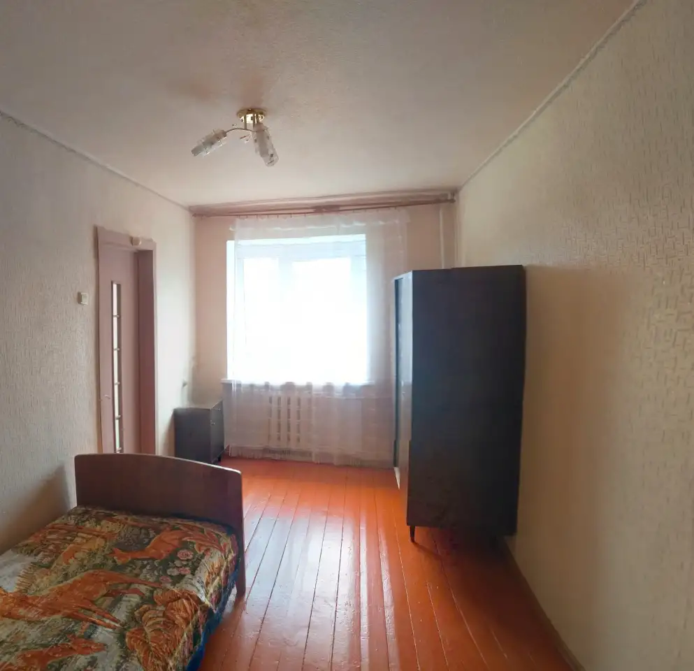 Продам квартиру в поселке в живописном месте у озера, фотография 2