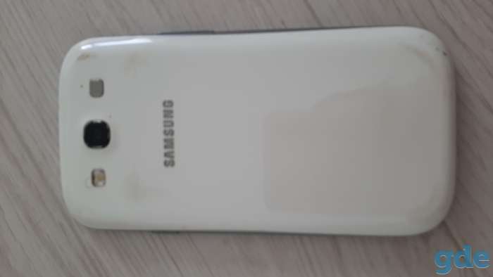 Хочу продать телефоны sumsung galaxy s 5, фотография 11