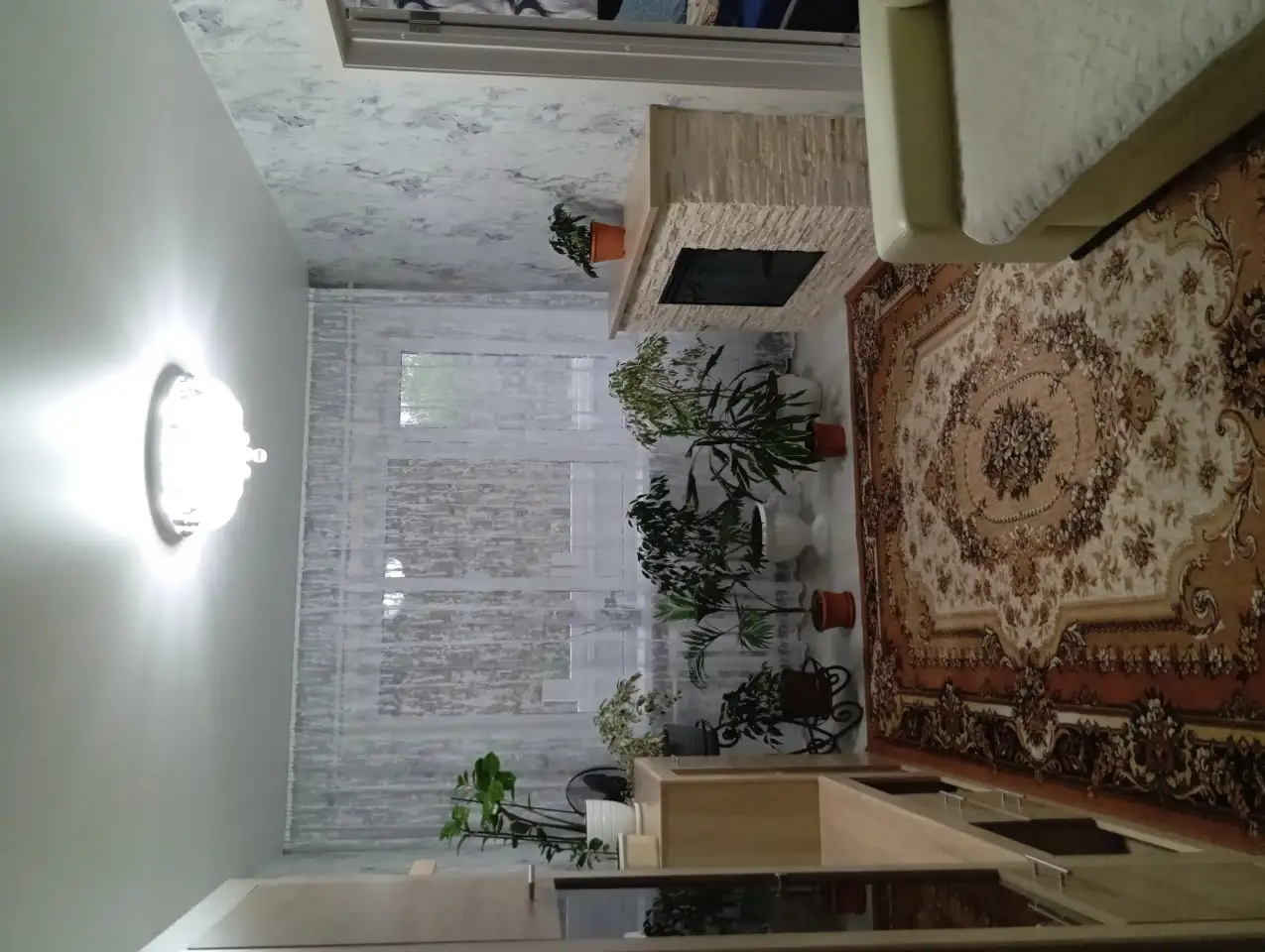 Продажа, Г ул.Богдановича 28, фотография 5