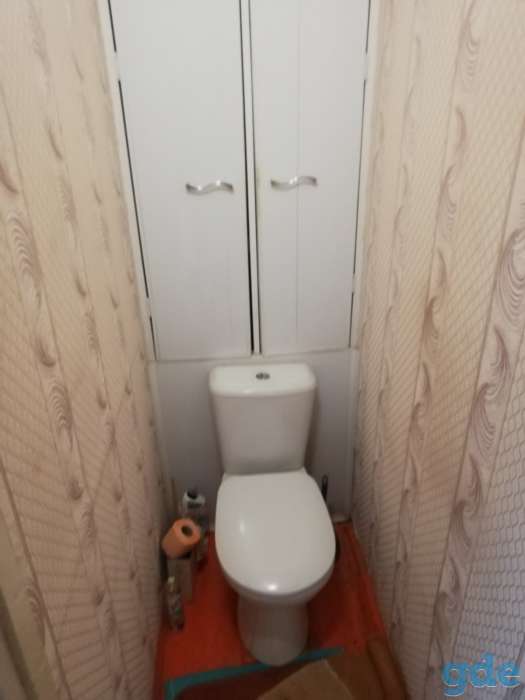 Продам квартиру, фотография 8