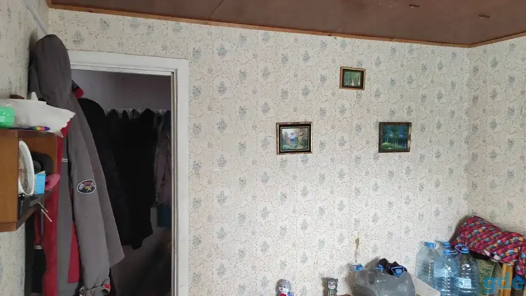 Дачный участок, Минская район.Садовае товарищества Подвески., фотография 15