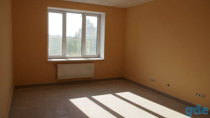 сдам в аренду, Воровского 29, фотография 4