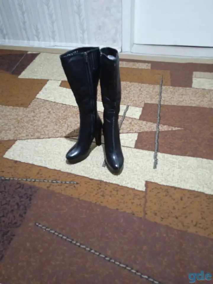 Продам, фотография 2