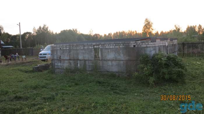 Продаю дачу, фотография 12