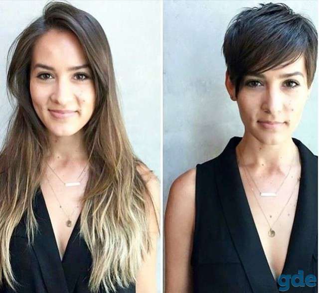 Покупаем натуральные волосы быстро и дорого!, фотография 2