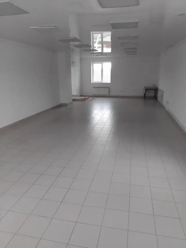 Сдаётся в аренду помещение, ул. Садовая 8, фотография 14