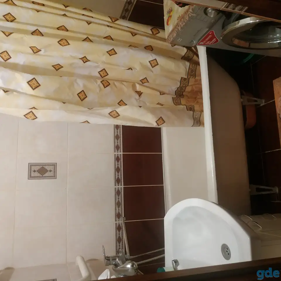 Квартира.Аренда., фотография 6