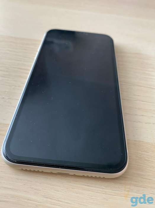 iPhone 11 64 GB, фотография 1