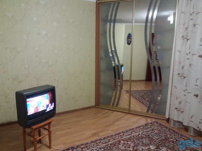 Продажа, Коммунистическая, 14, фотография 2