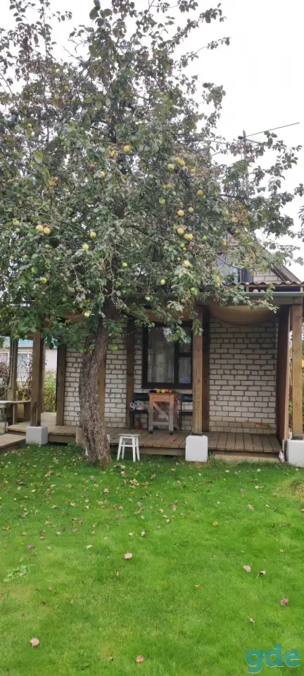 Продам дачу, фотография 8