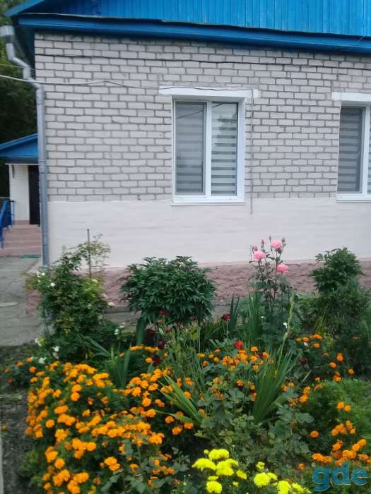 Продажа квартиры, ул.8 марта, 32, фотография 2