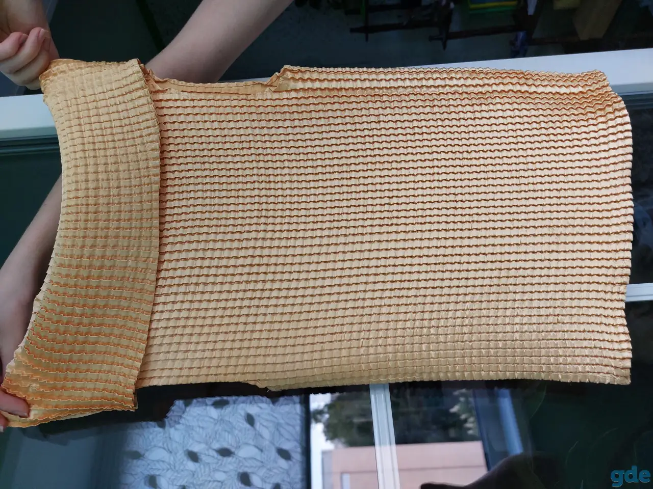 Продам блузку, фотография 1