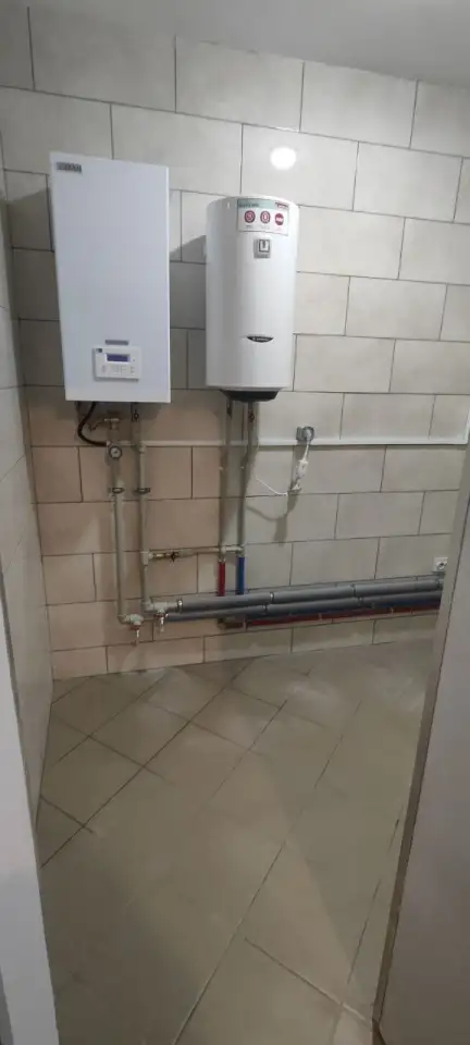 Аренда Комерческой недвижемости, 10Б, фотография 5