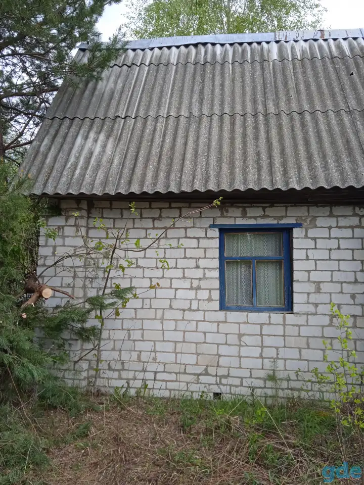 Продажа дачи, фотография 5