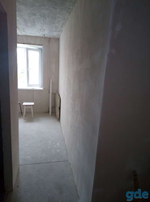 Продам 2-комнатную квартиру в Жлобине, м-н 16-й, д. 38, фотография 11