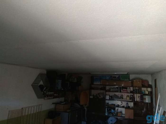 Продам гараж, Профессиональная, фотография 2