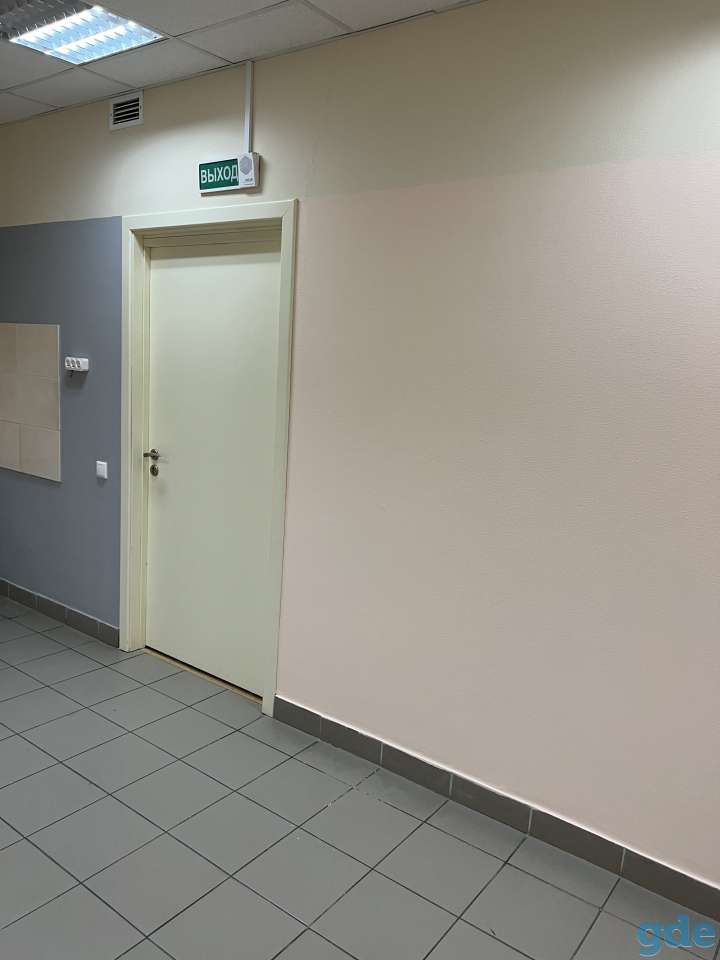 помещение в аренду, большой тростенец, у.Западная, фотография 4
