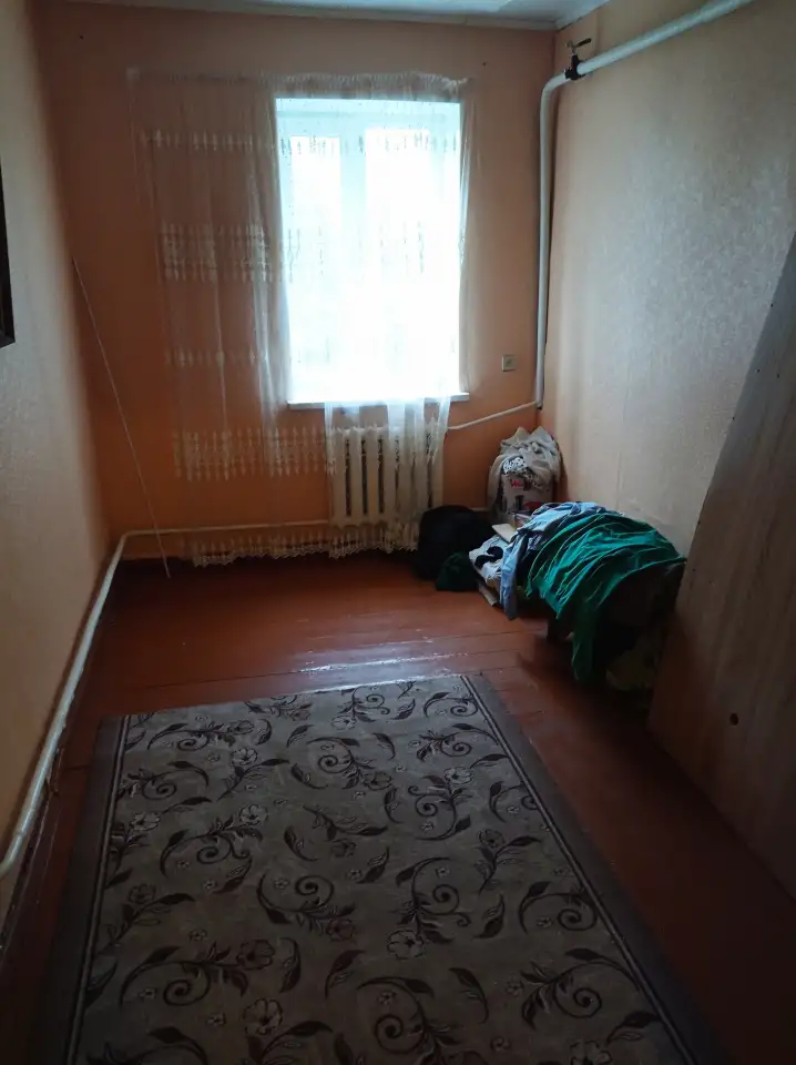 Продажа дома, Петриковский р-н, п. Копцевичи, ул. Ж. Дорожная 7, фотография 6