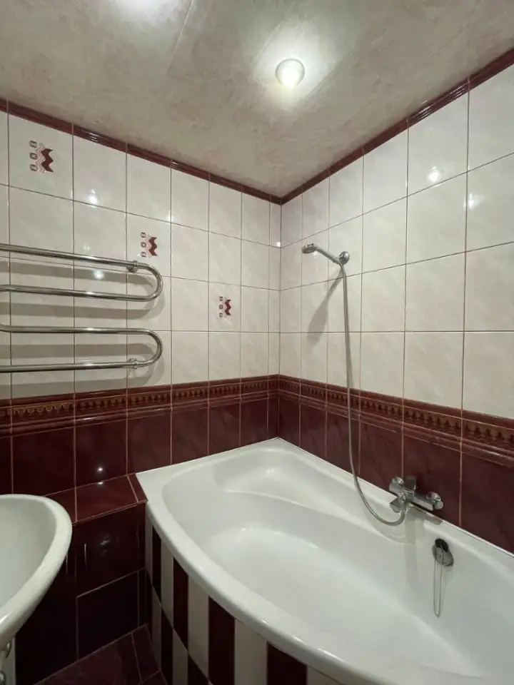 Квартира на сутки от собственника Сморгонь, фотография 6