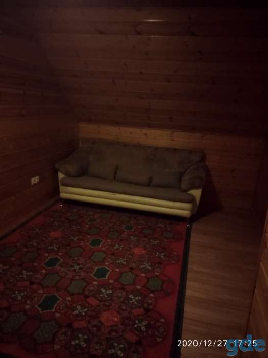 Сдам дом в Силичах, обл., Логойский район, д. Силичи, фотография 6