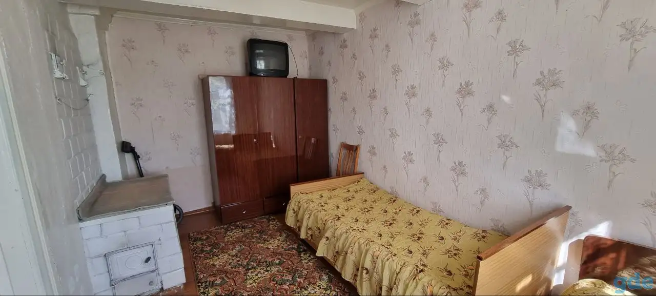 Продам дом, земельный участок, фотография 2