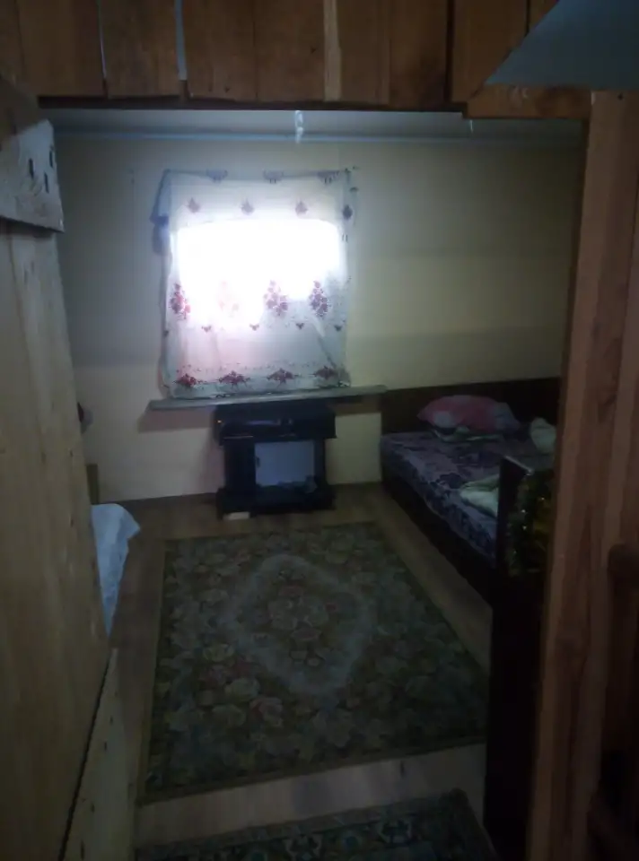 Продам дом, Витебская область ройон станция, фотография 15